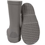 grå gummistøvler til børn